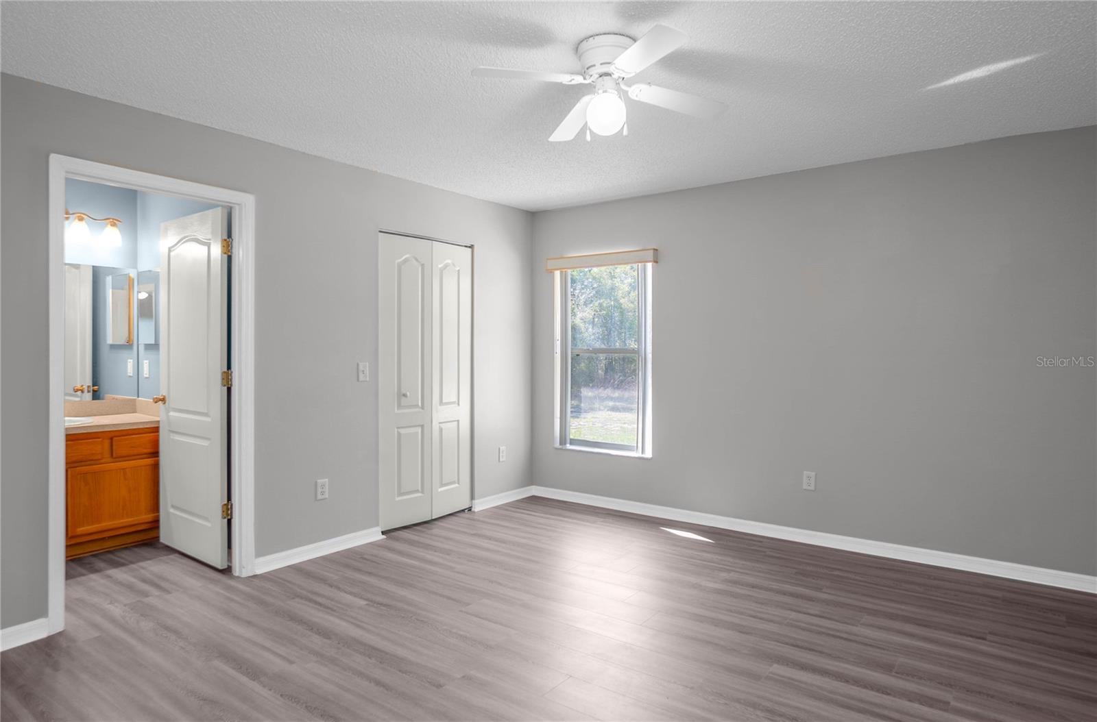 Image 15 of 33 For 3926 Bennett Street