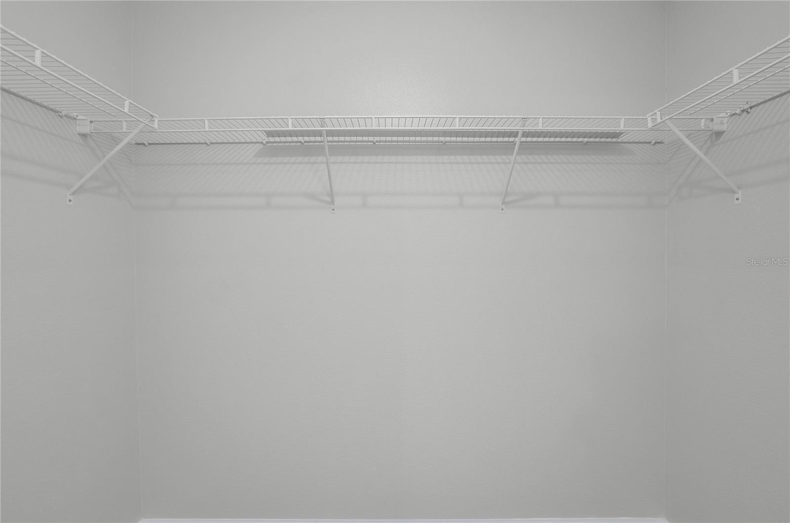 Image 18 of 33 For 3926 Bennett Street