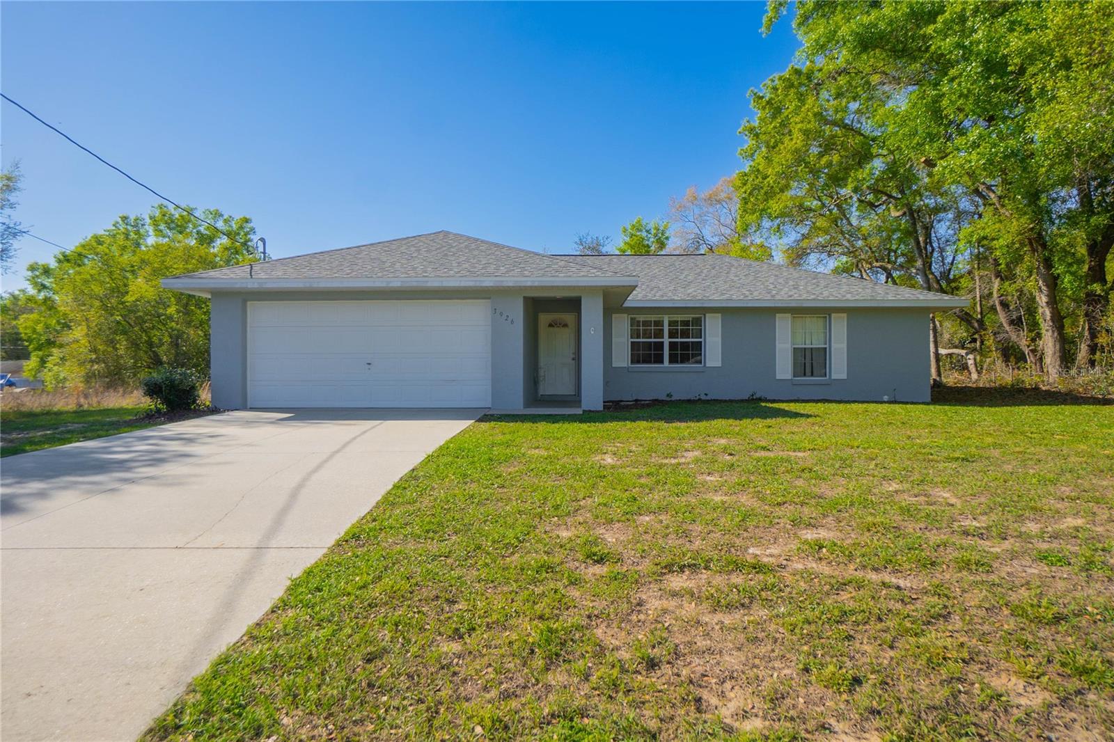 Image 2 of 33 For 3926 Bennett Street