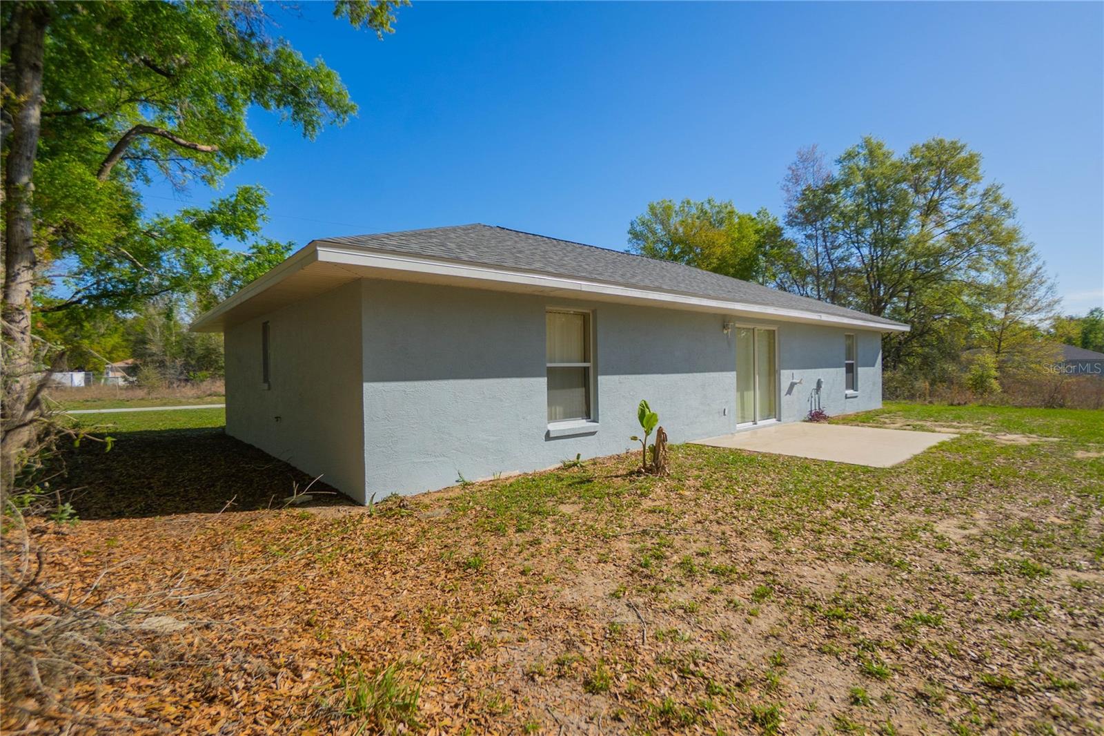 Image 24 of 33 For 3926 Bennett Street