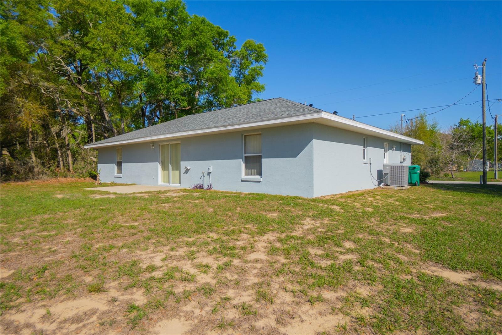 Image 26 of 33 For 3926 Bennett Street