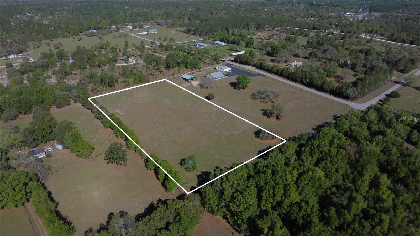 Image 2 of 4 For 4580 138th Terrace