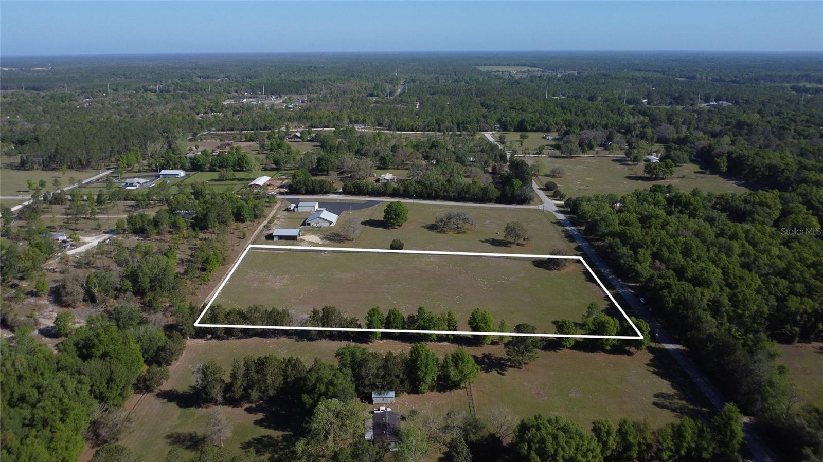 Image 3 of 4 For 4580 138th Terrace