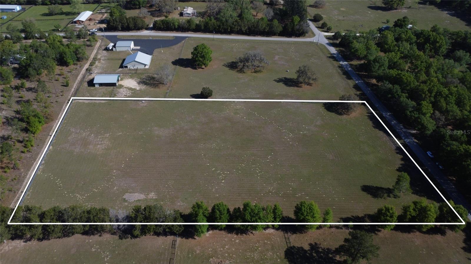 Image 4 of 4 For 4580 138th Terrace