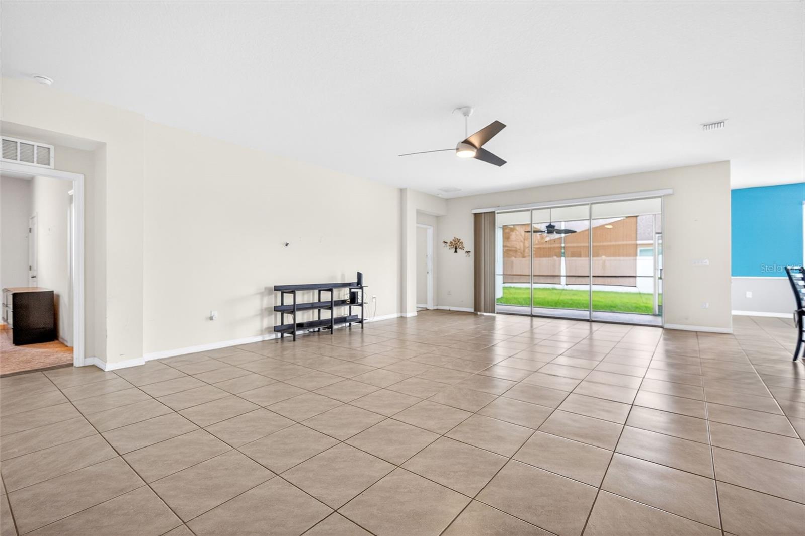 Image 10 of 54 For 13454 Golden Lime Avenue