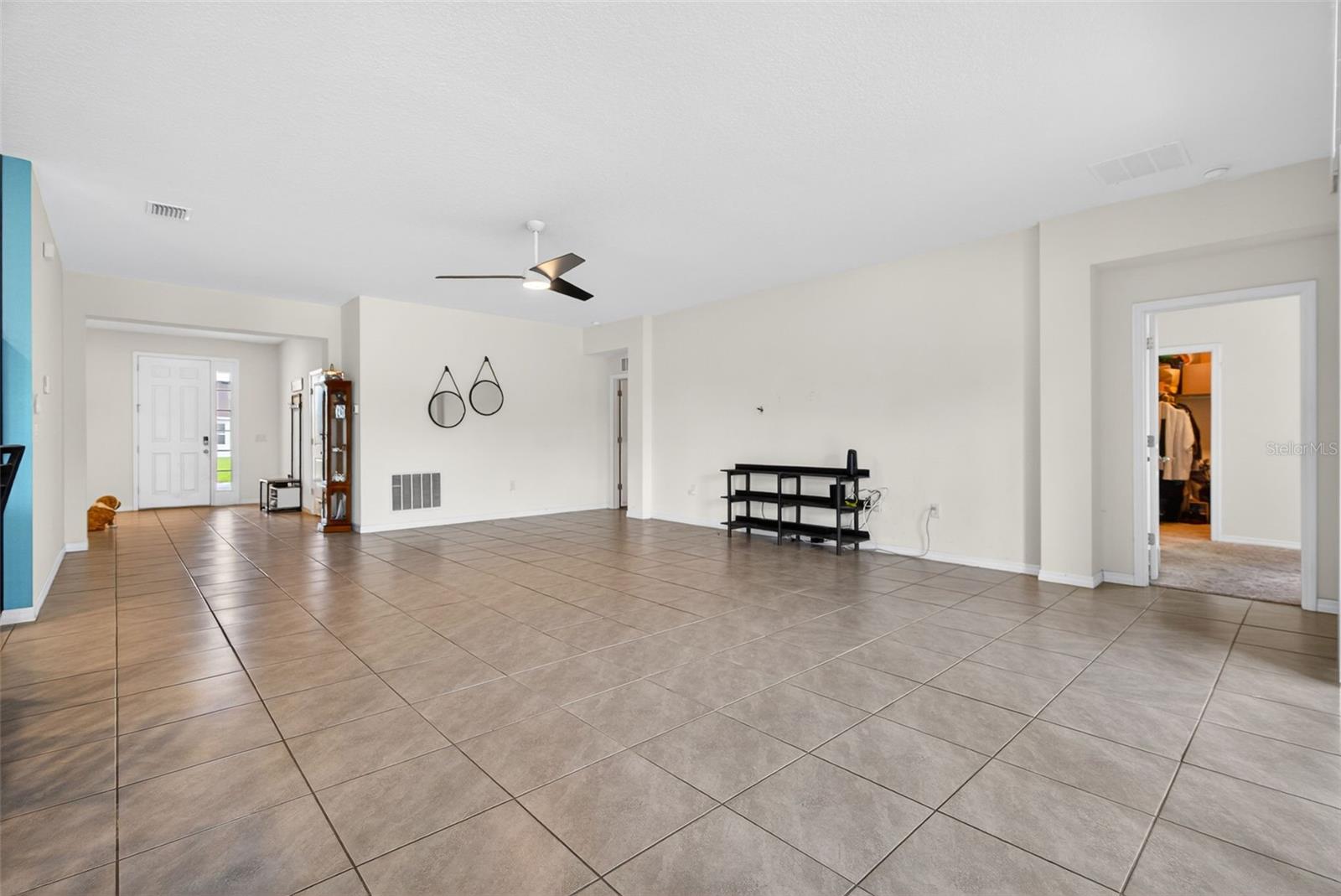 Image 11 of 54 For 13454 Golden Lime Avenue