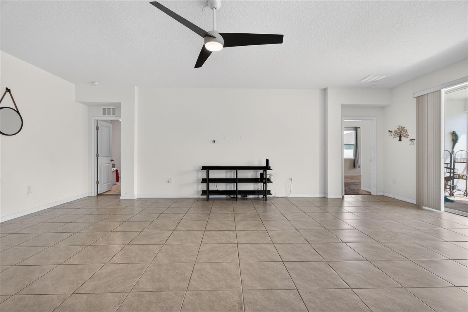 Image 12 of 54 For 13454 Golden Lime Avenue