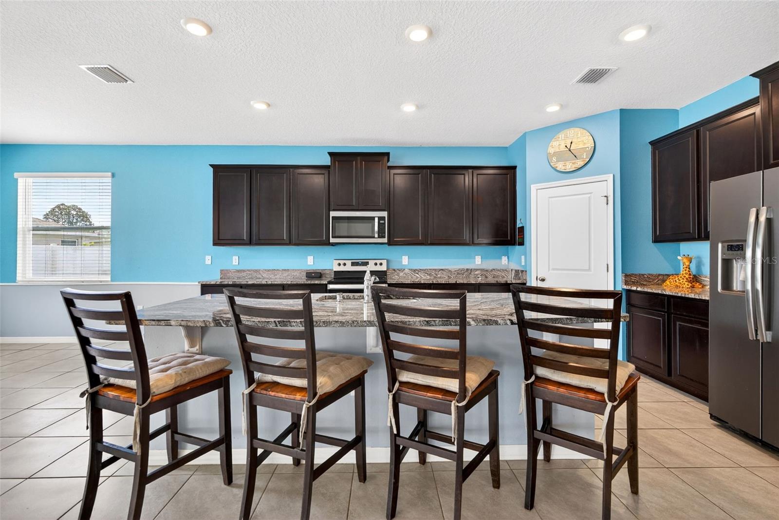 Image 13 of 54 For 13454 Golden Lime Avenue