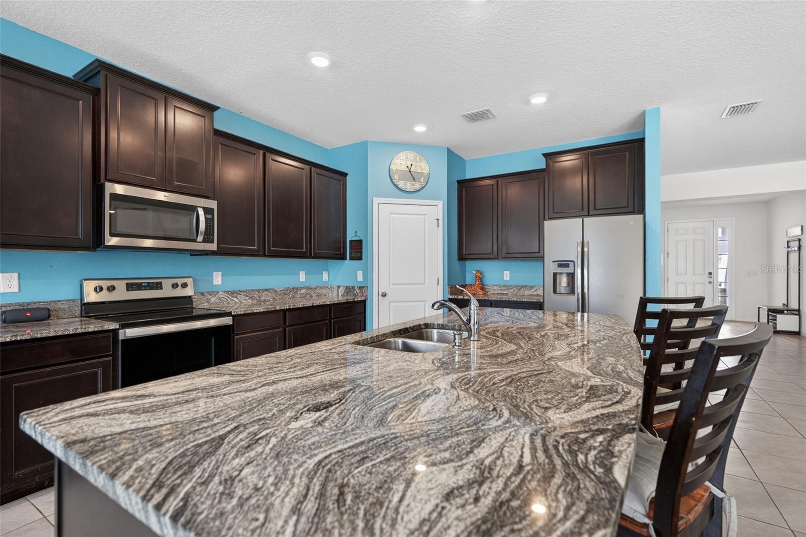 Image 14 of 54 For 13454 Golden Lime Avenue