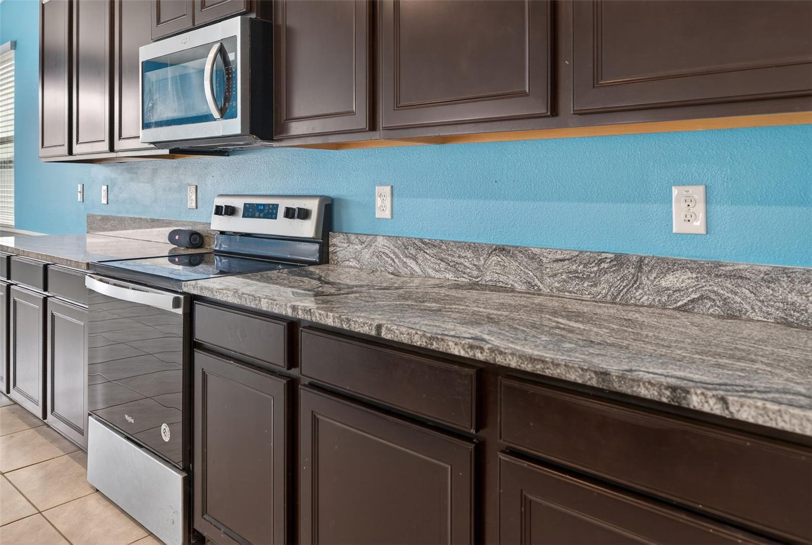 Image 15 of 54 For 13454 Golden Lime Avenue