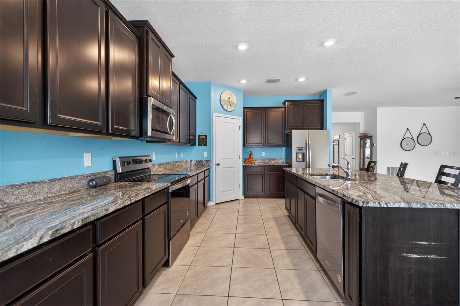 Image 16 of 54 For 13454 Golden Lime Avenue