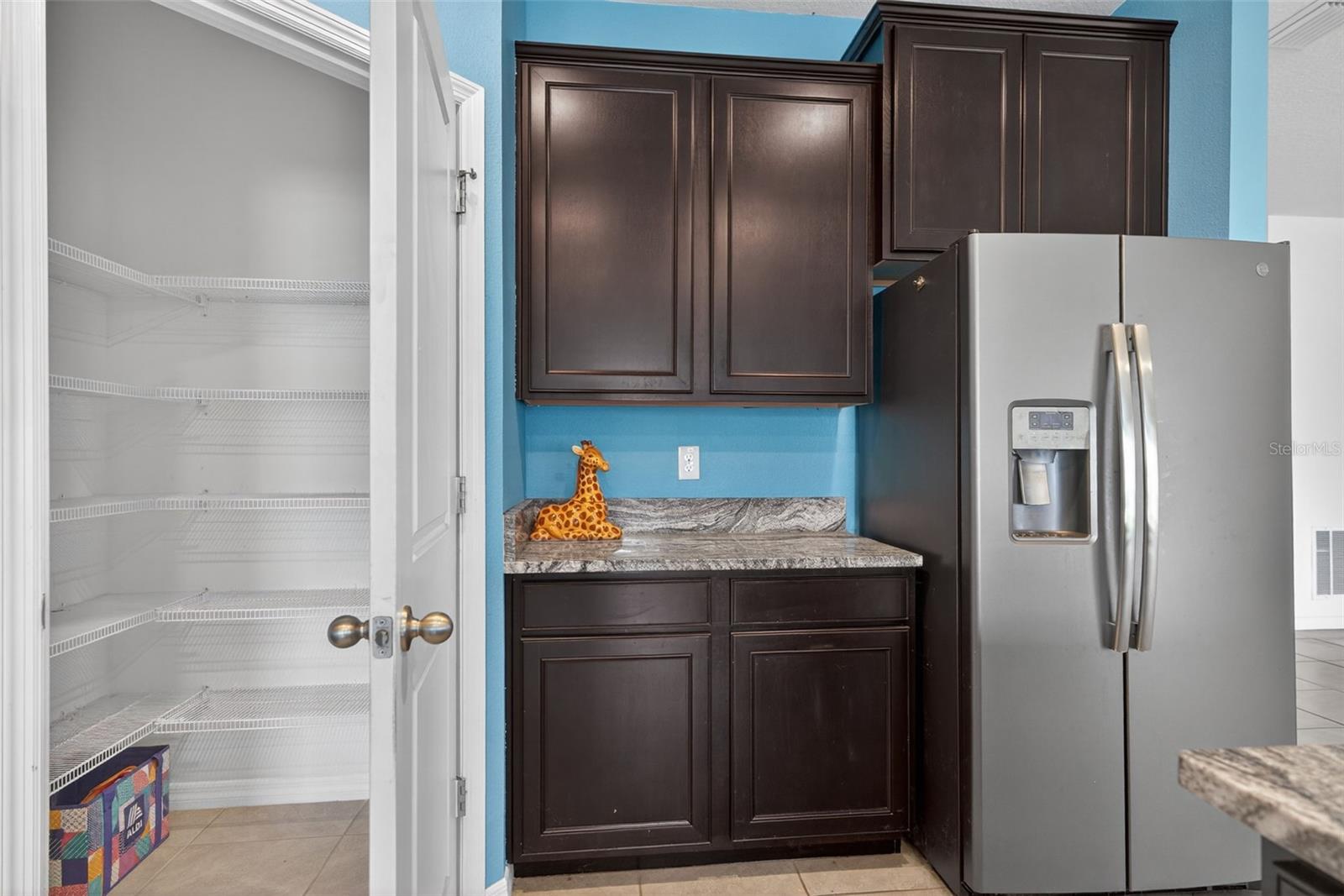 Image 18 of 54 For 13454 Golden Lime Avenue