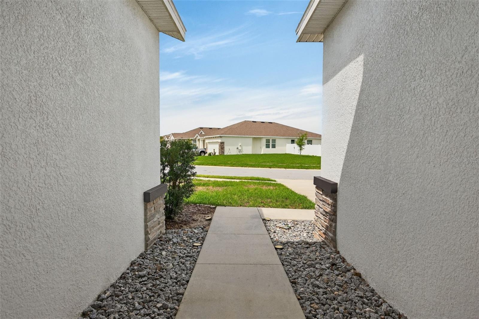 Image 2 of 54 For 13454 Golden Lime Avenue