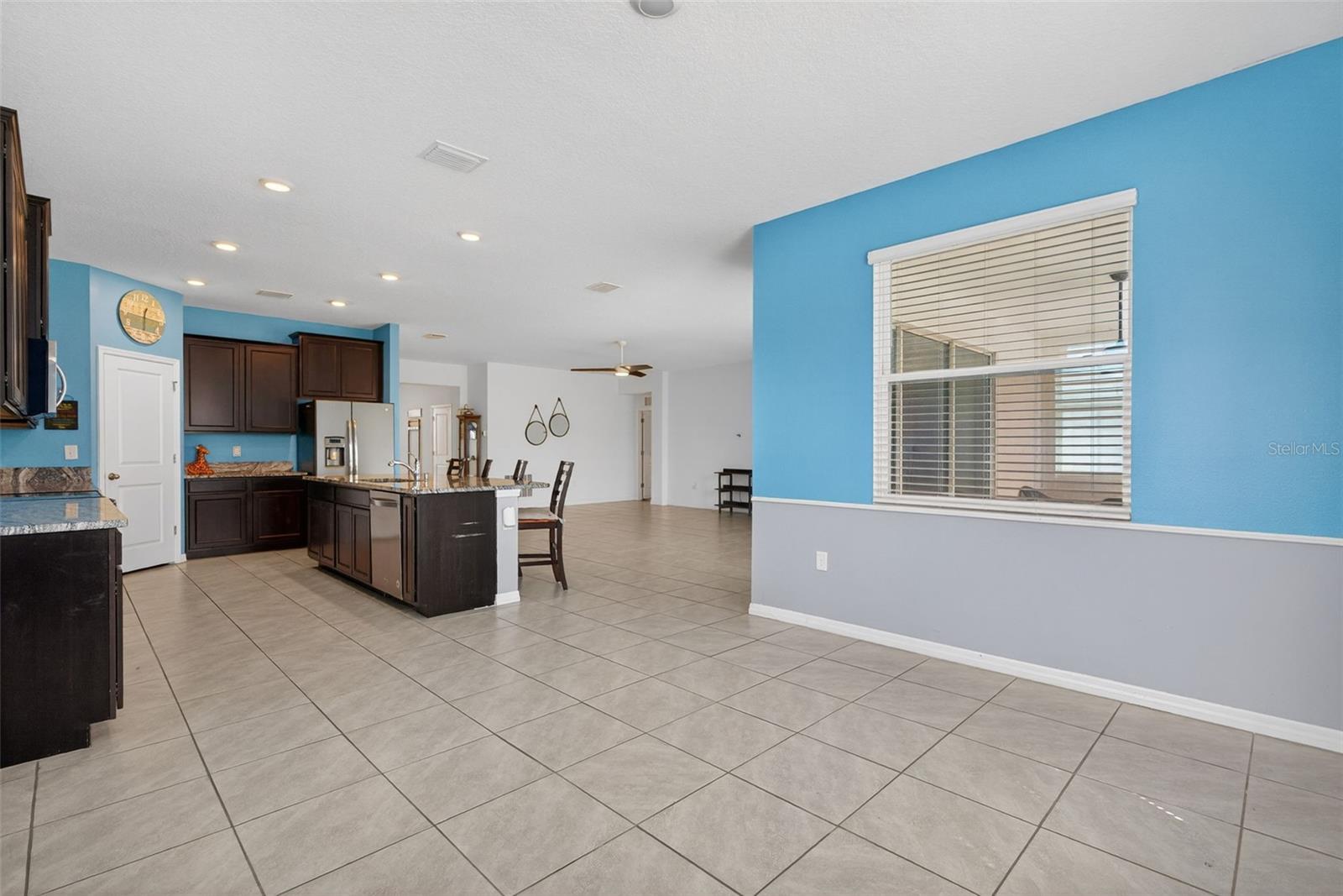 Image 23 of 54 For 13454 Golden Lime Avenue