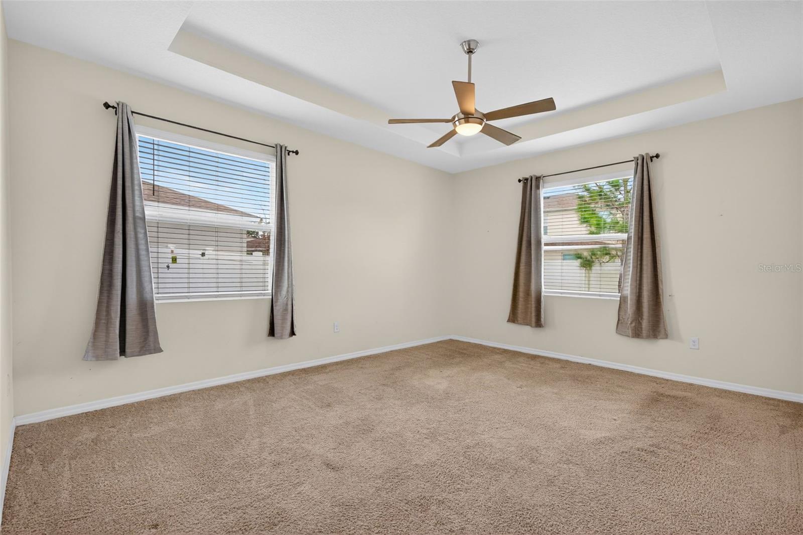 Image 24 of 54 For 13454 Golden Lime Avenue