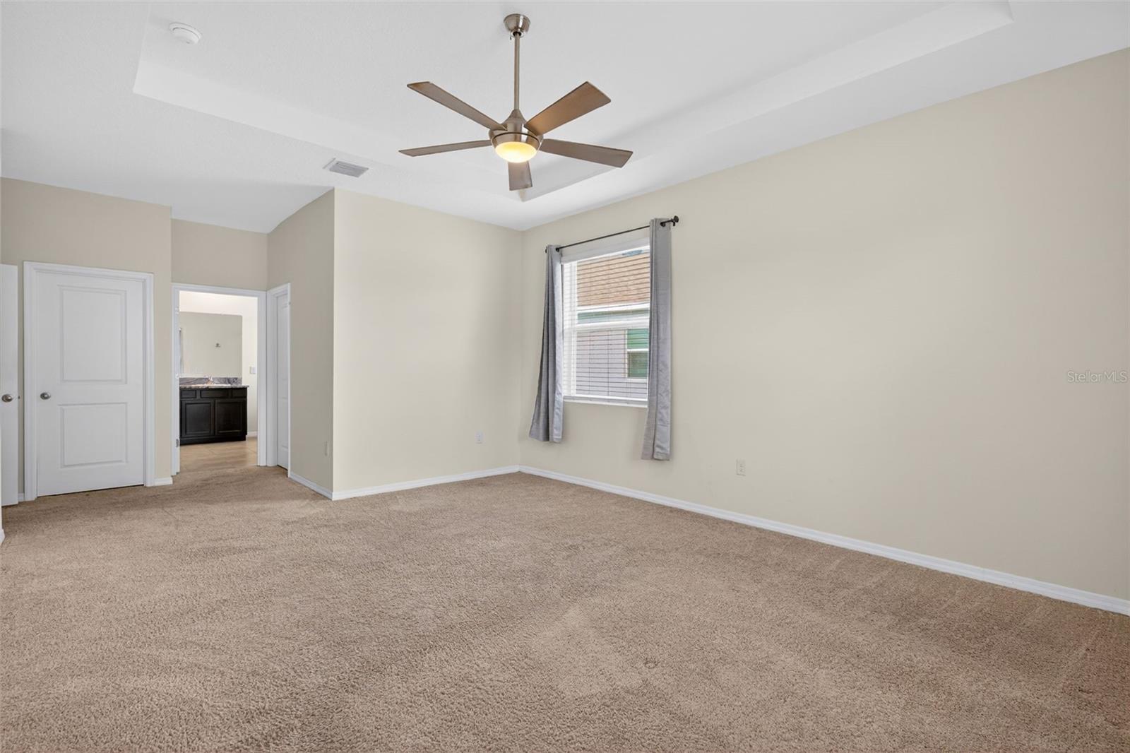 Image 25 of 54 For 13454 Golden Lime Avenue