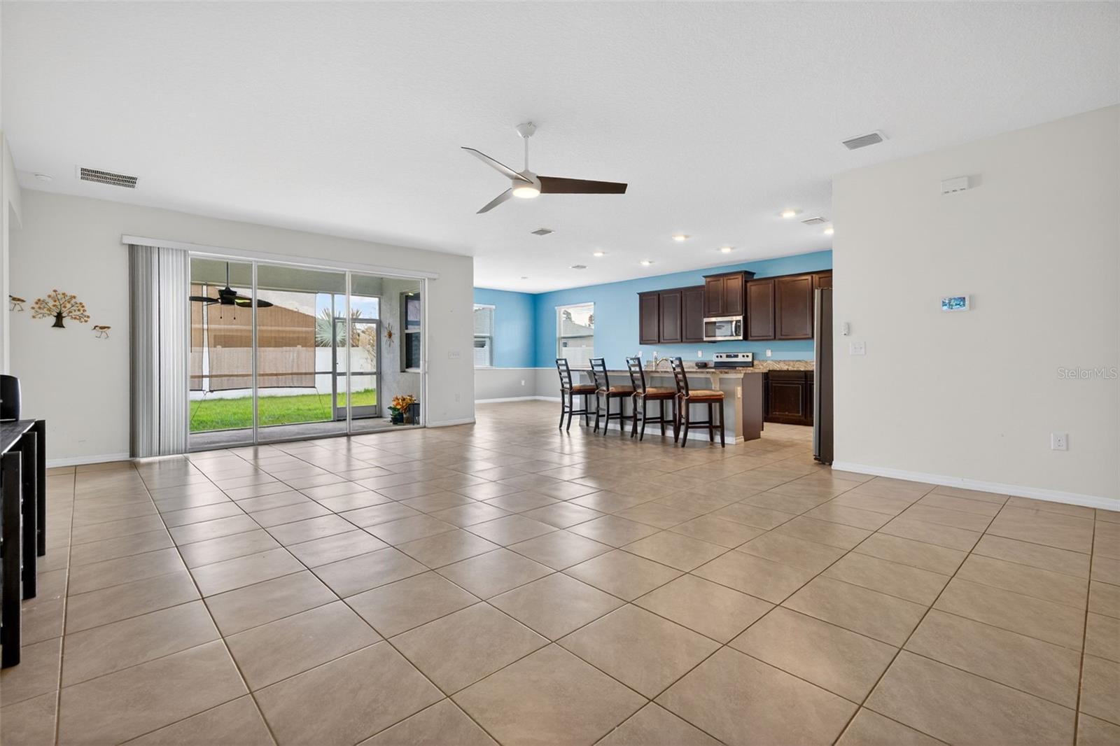 Image 32 of 54 For 13454 Golden Lime Avenue