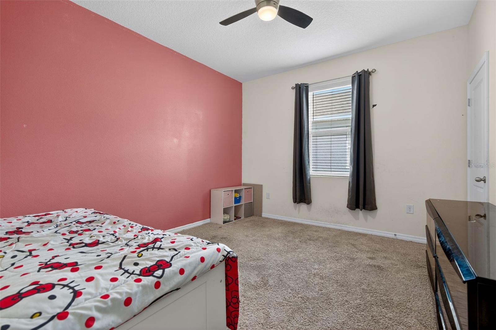 Image 33 of 54 For 13454 Golden Lime Avenue