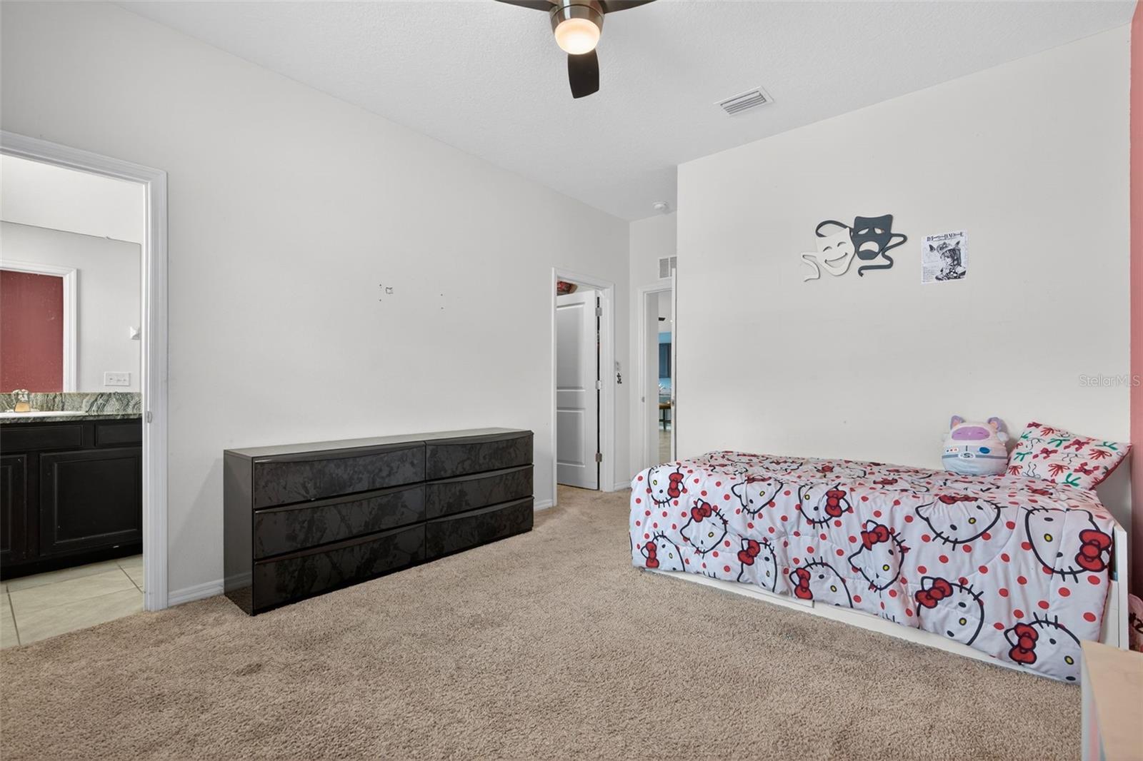 Image 34 of 54 For 13454 Golden Lime Avenue