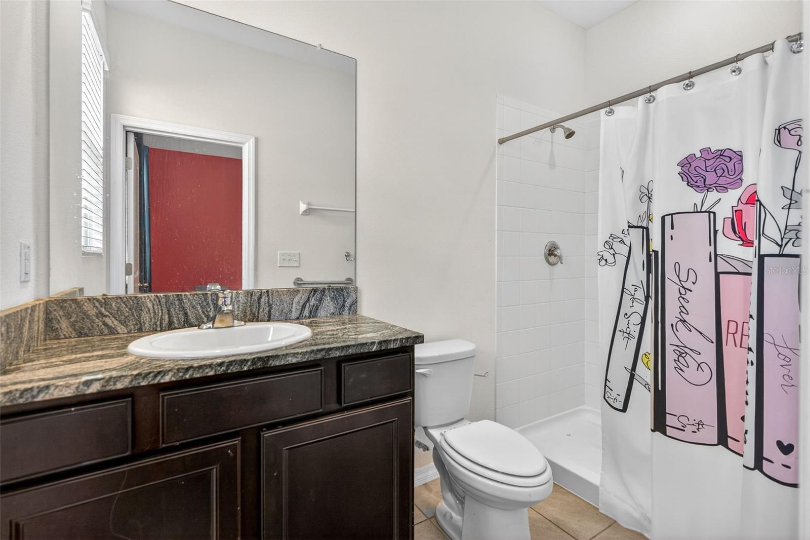 Image 35 of 54 For 13454 Golden Lime Avenue