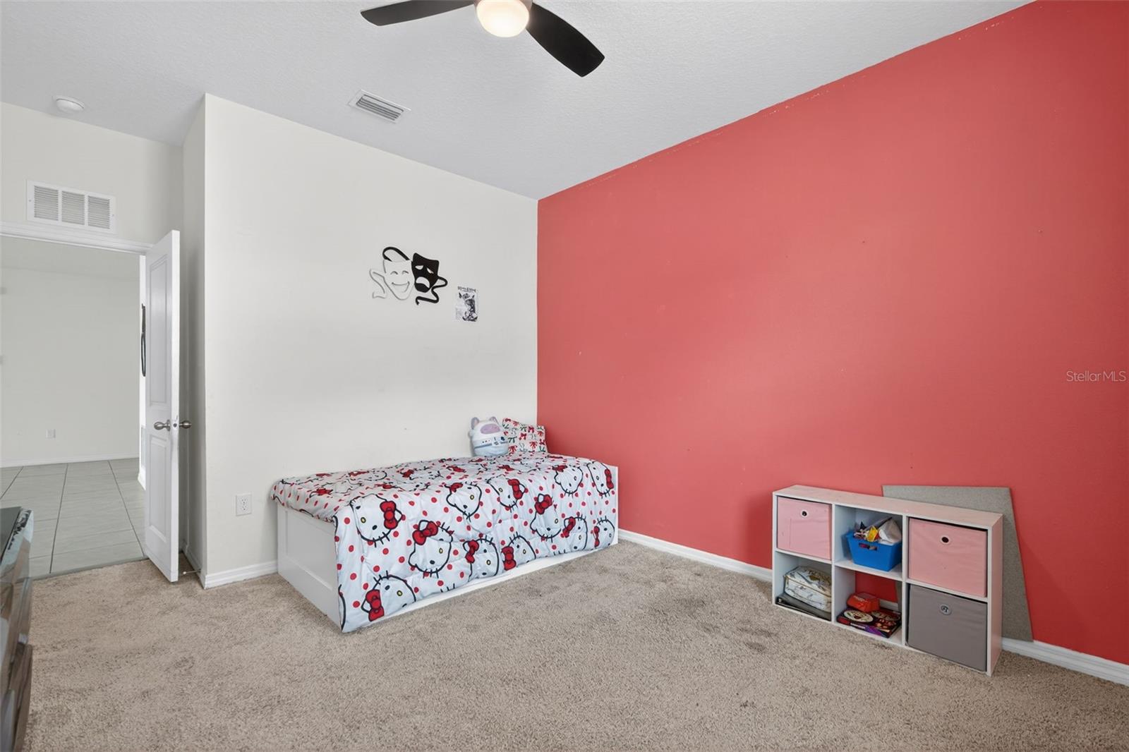 Image 36 of 54 For 13454 Golden Lime Avenue