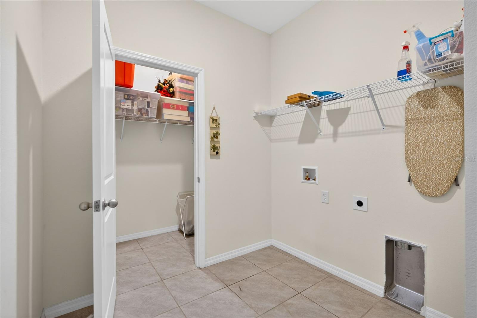 Image 37 of 54 For 13454 Golden Lime Avenue