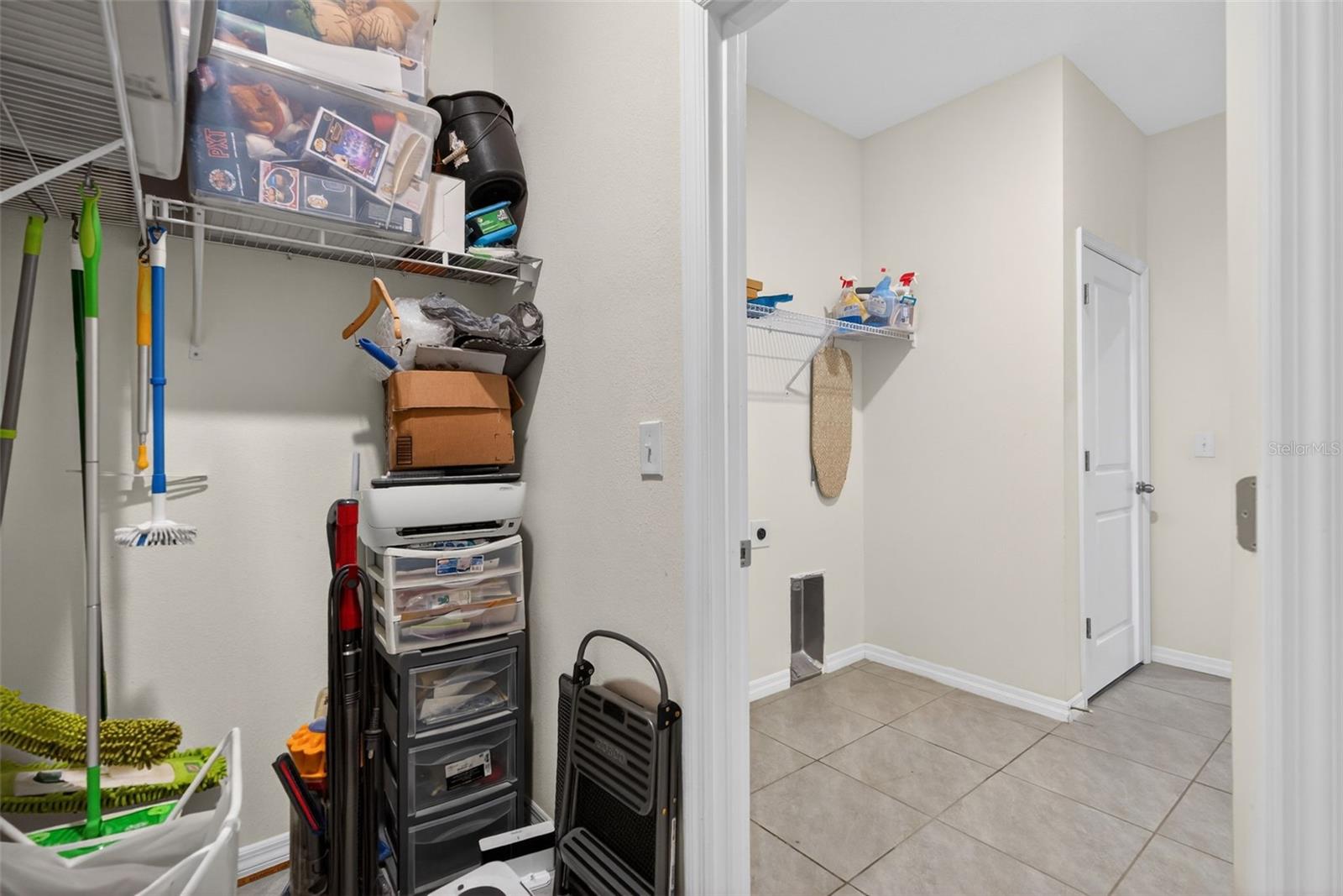 Image 38 of 54 For 13454 Golden Lime Avenue