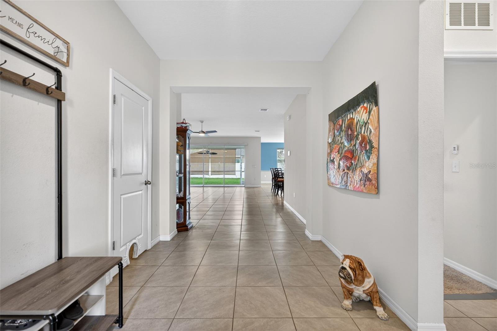 Image 4 of 54 For 13454 Golden Lime Avenue