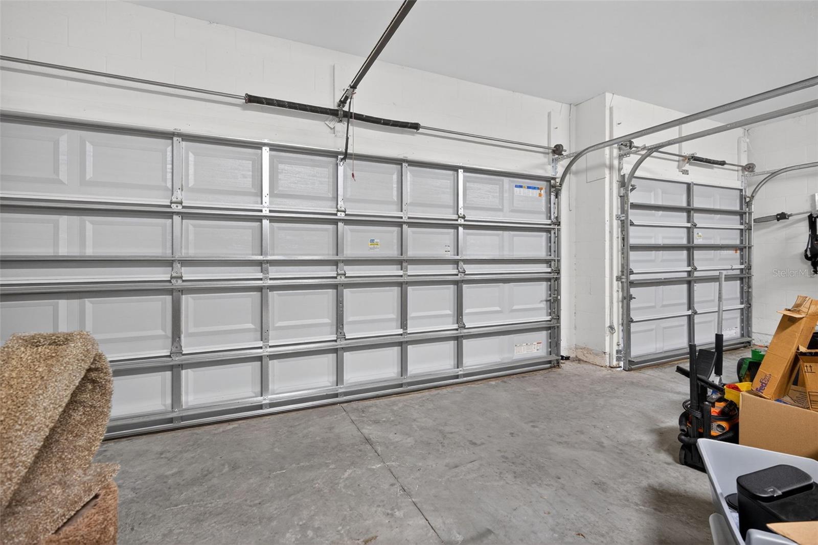 Image 40 of 54 For 13454 Golden Lime Avenue