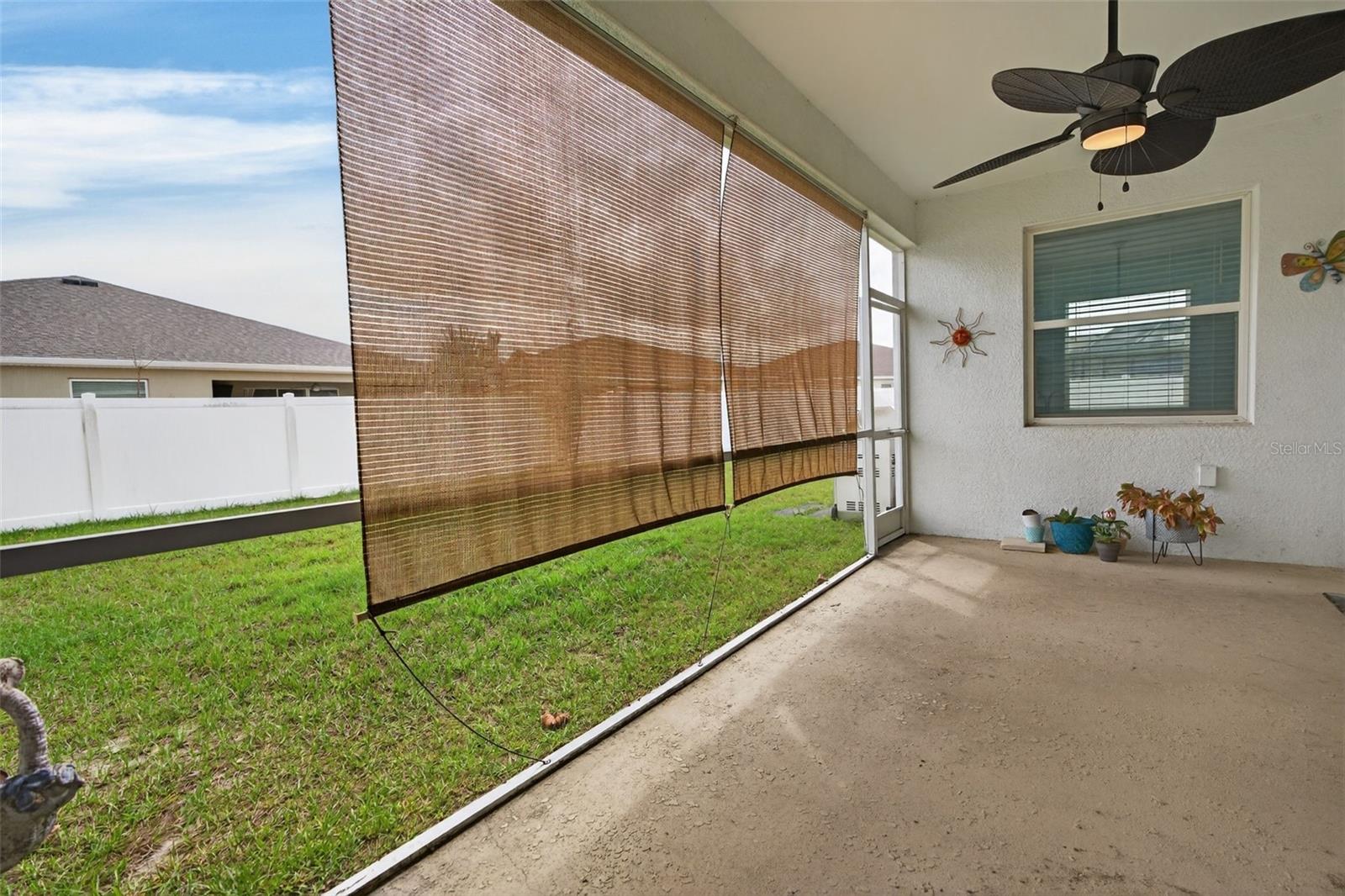 Image 41 of 54 For 13454 Golden Lime Avenue