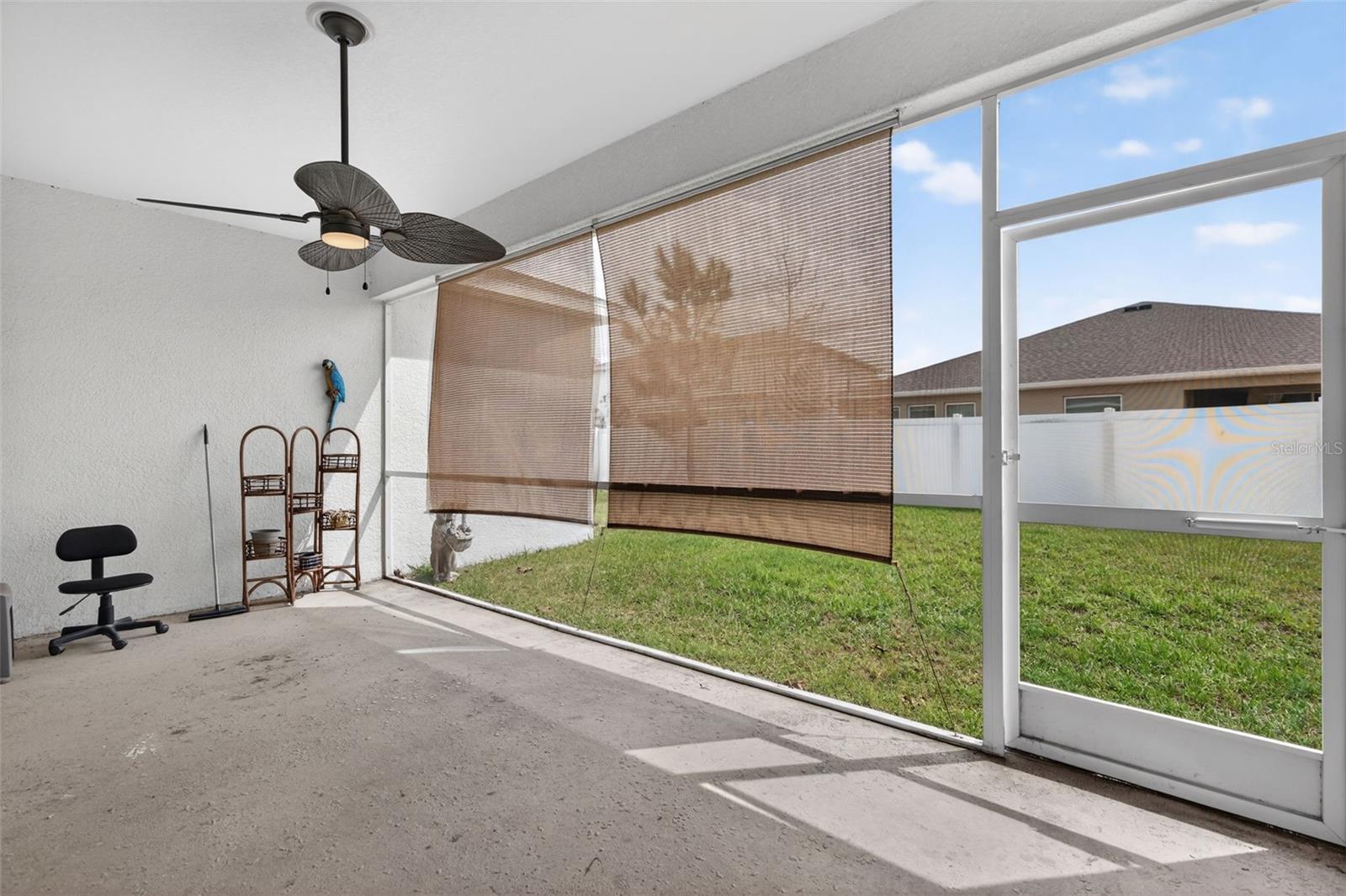 Image 42 of 54 For 13454 Golden Lime Avenue