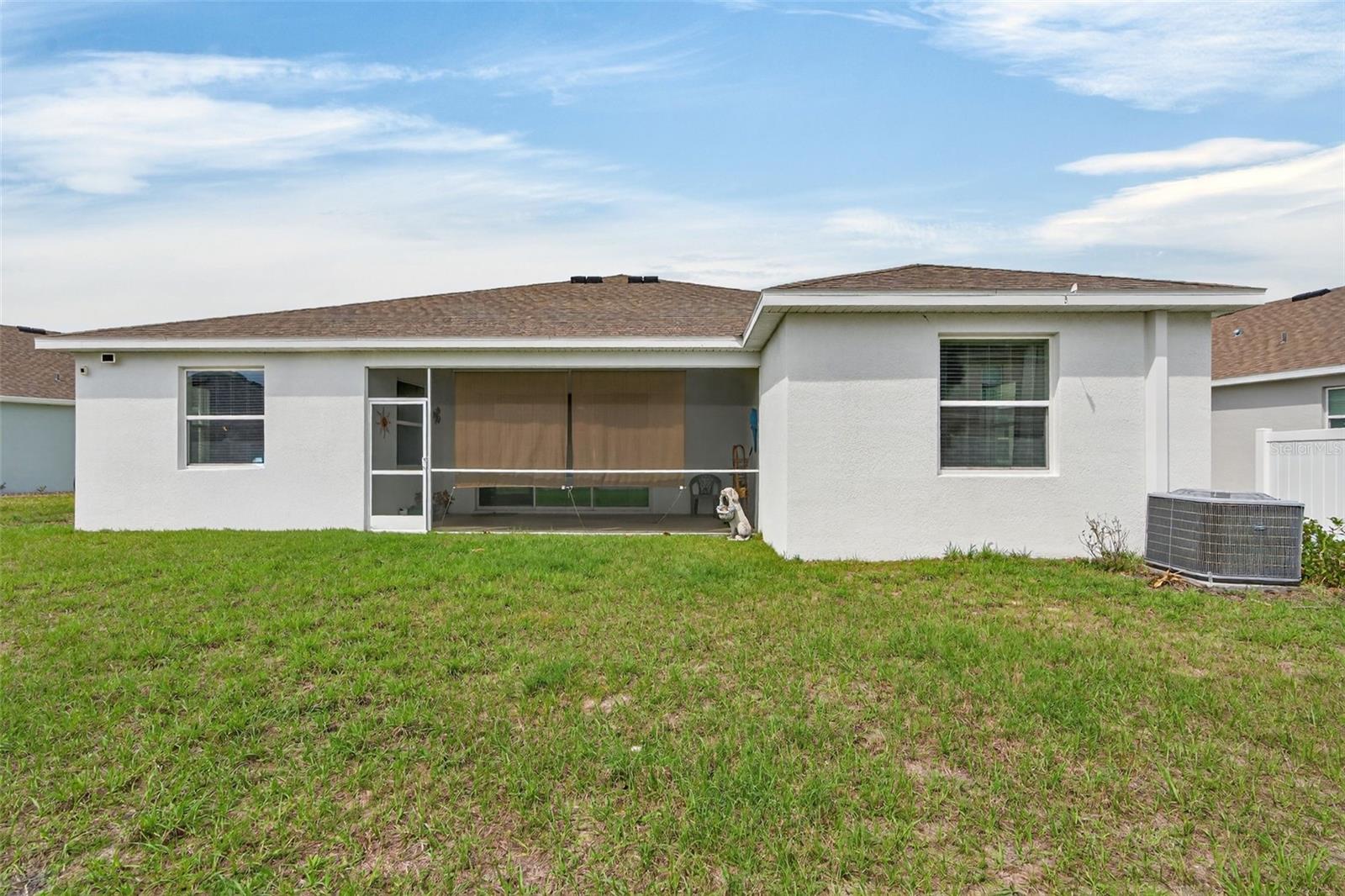 Image 43 of 54 For 13454 Golden Lime Avenue