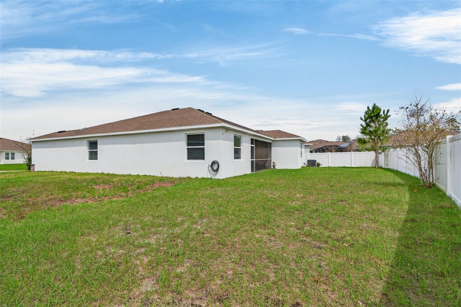 Image 44 of 54 For 13454 Golden Lime Avenue