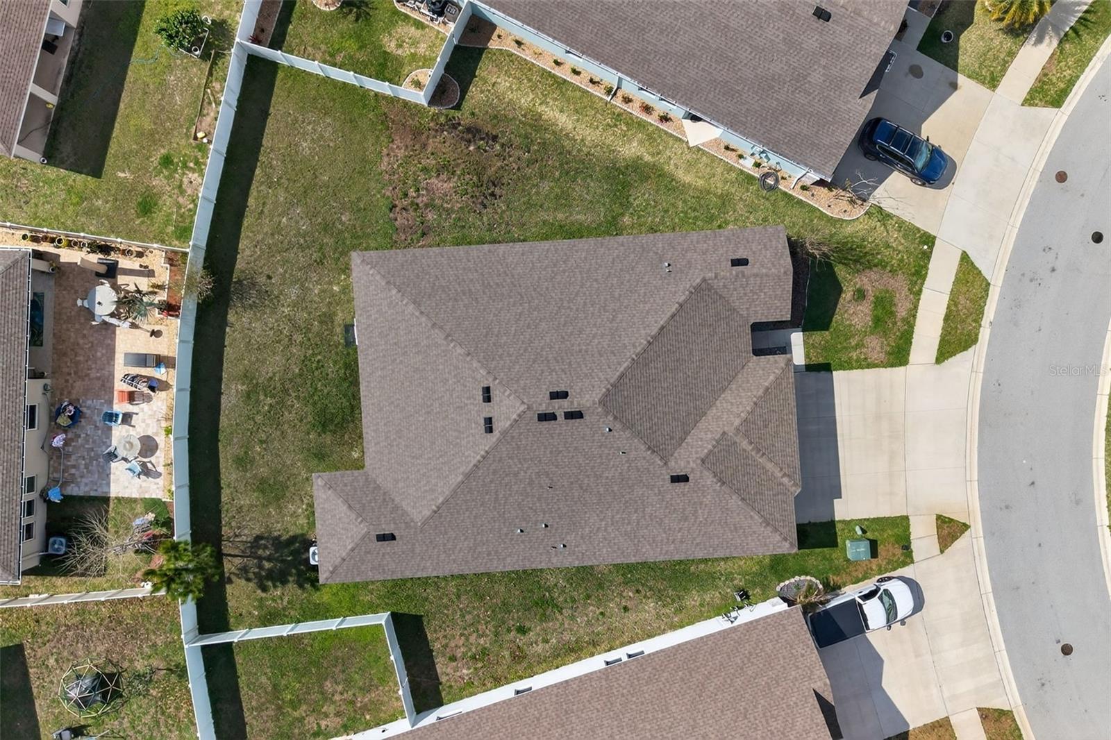 Image 45 of 54 For 13454 Golden Lime Avenue