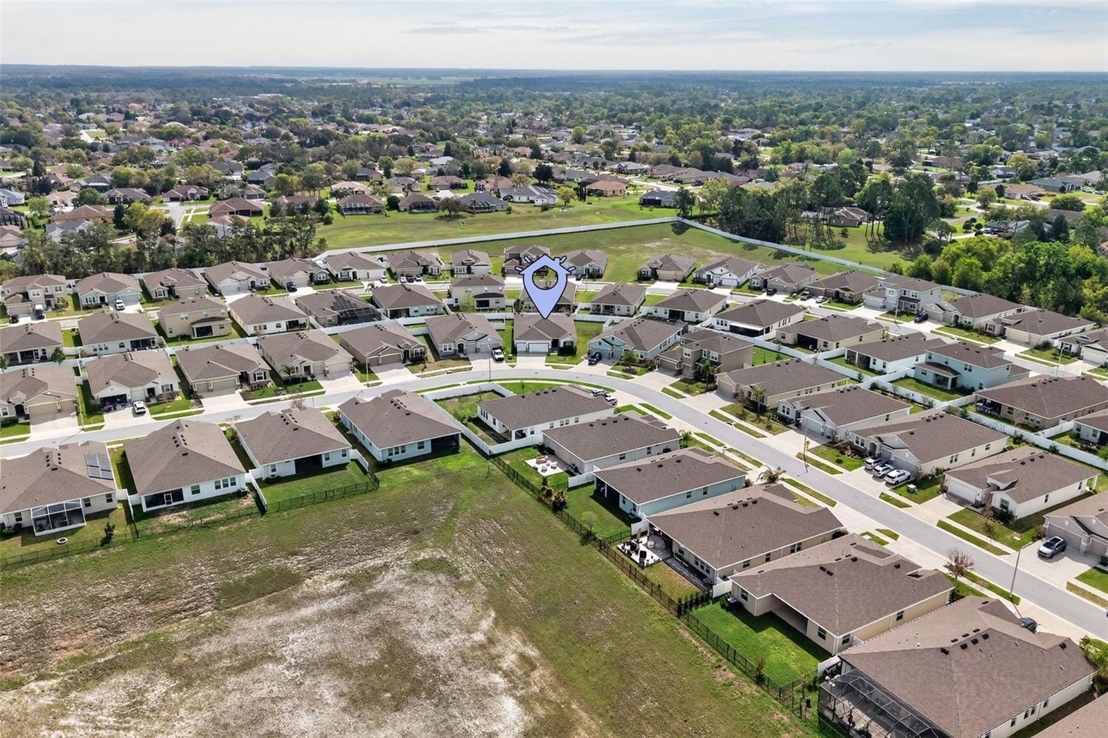 Image 48 of 54 For 13454 Golden Lime Avenue