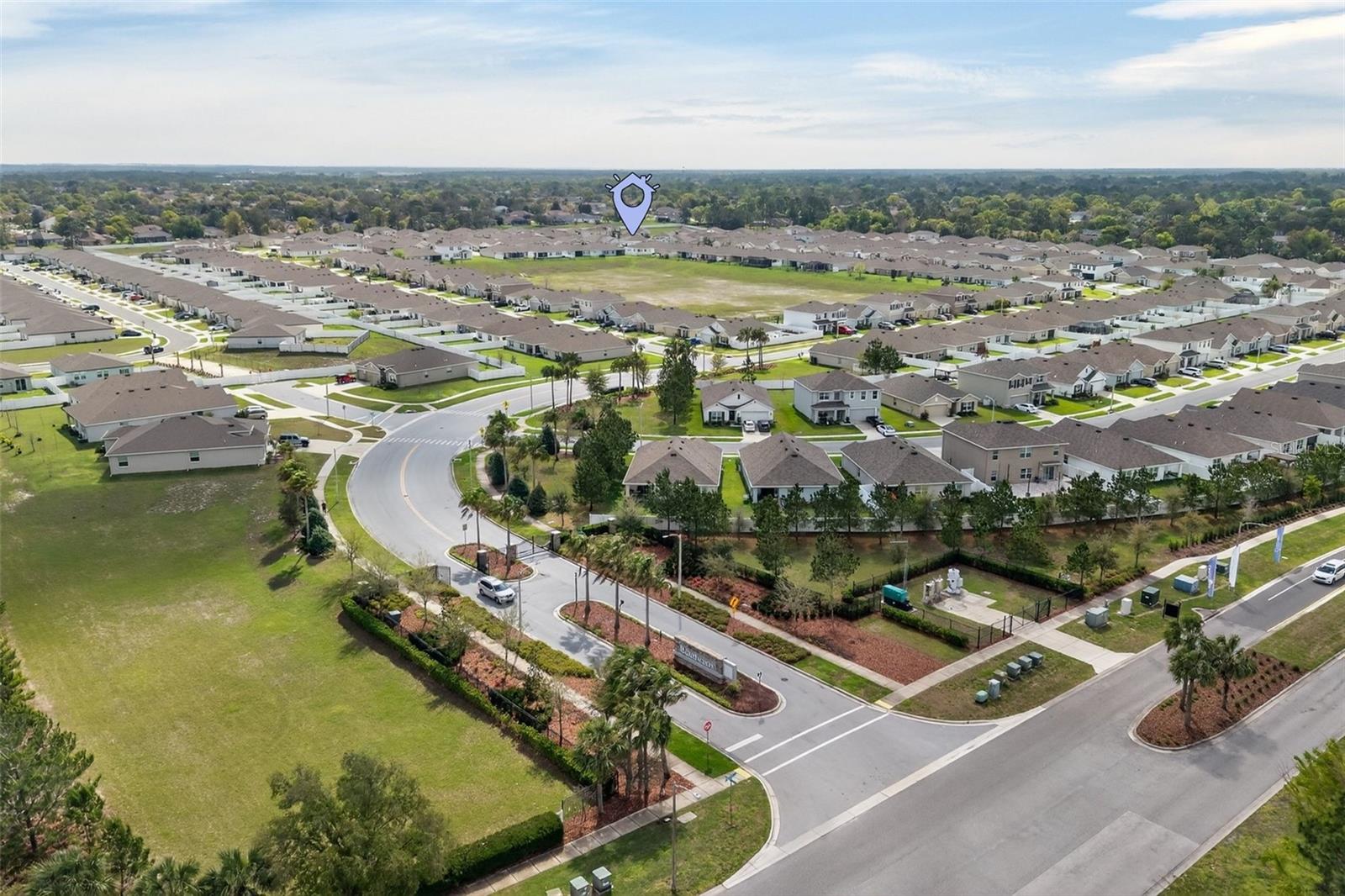 Image 51 of 54 For 13454 Golden Lime Avenue