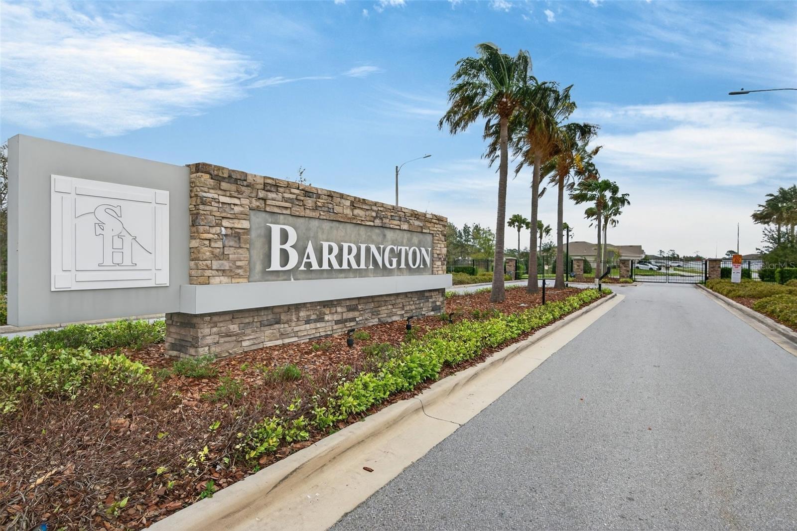 Image 52 of 54 For 13454 Golden Lime Avenue