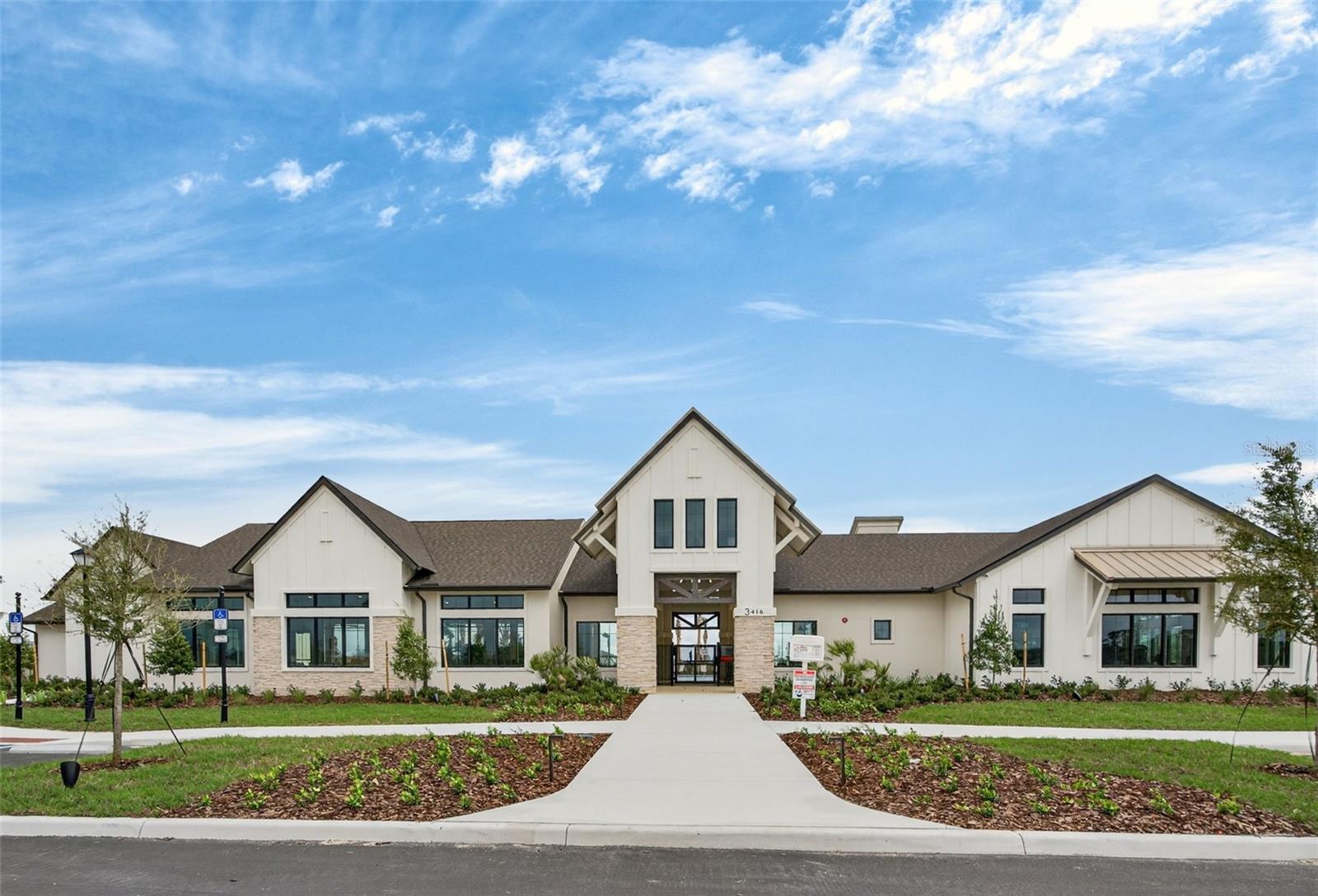 Image 53 of 54 For 13454 Golden Lime Avenue