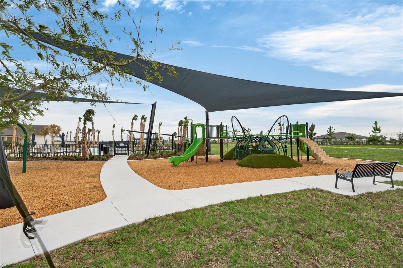 Image 54 of 54 For 13454 Golden Lime Avenue