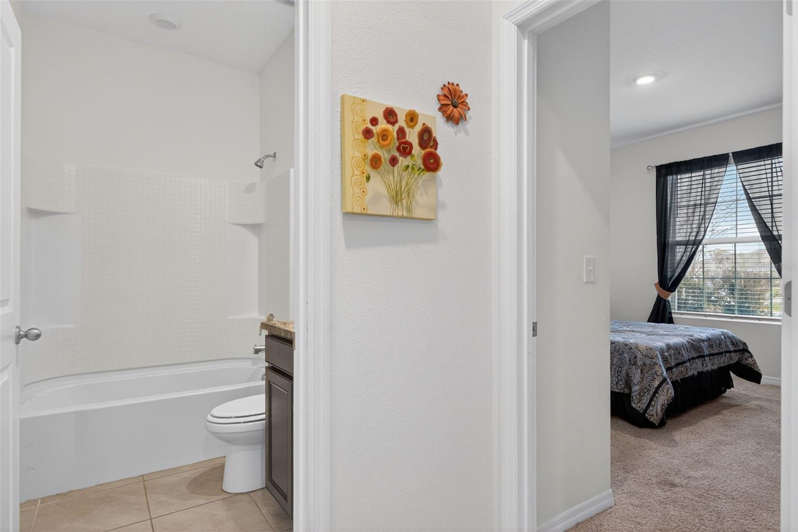 Image 6 of 54 For 13454 Golden Lime Avenue