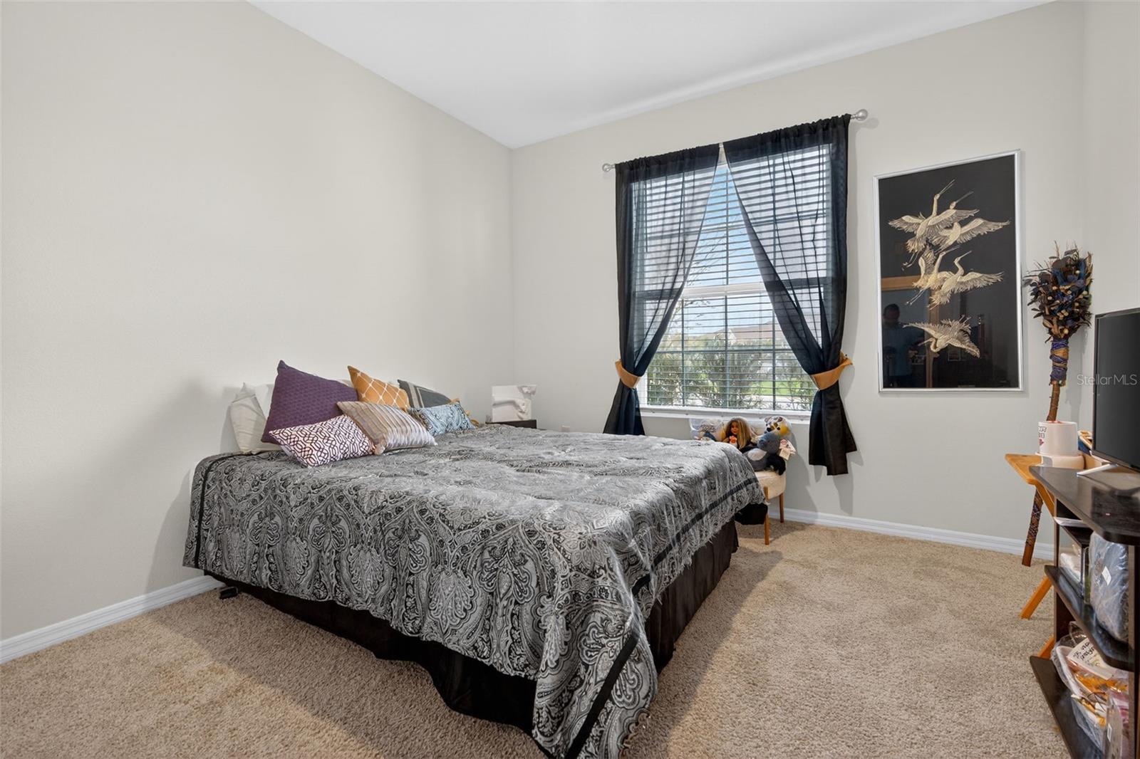 Image 7 of 54 For 13454 Golden Lime Avenue