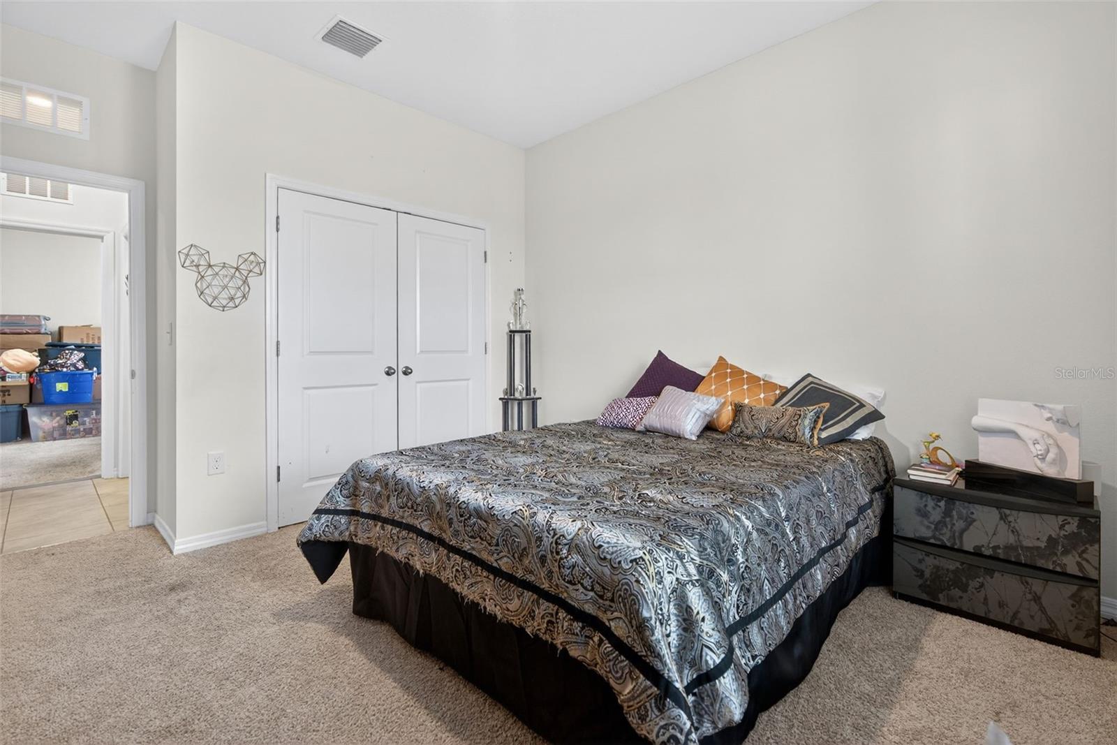 Image 8 of 54 For 13454 Golden Lime Avenue