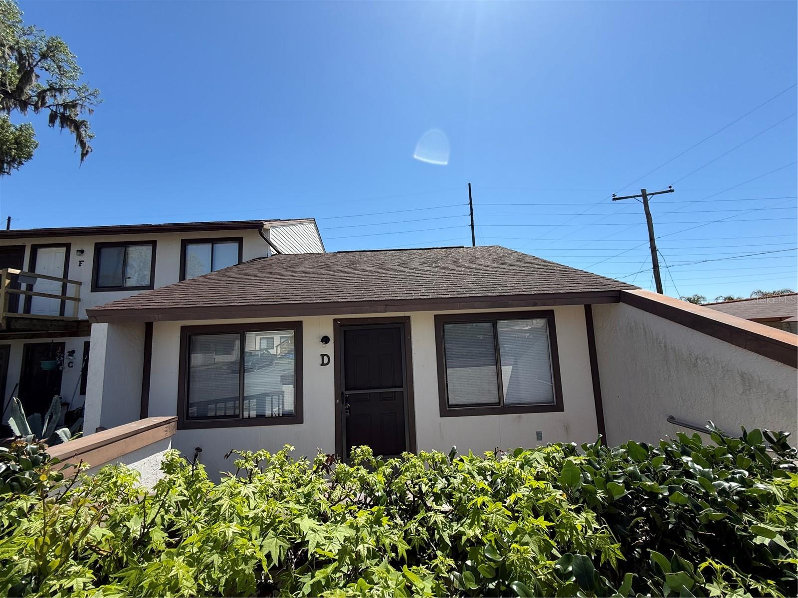 Details for 3032 5th Terrace D, OCALA, FL 34471