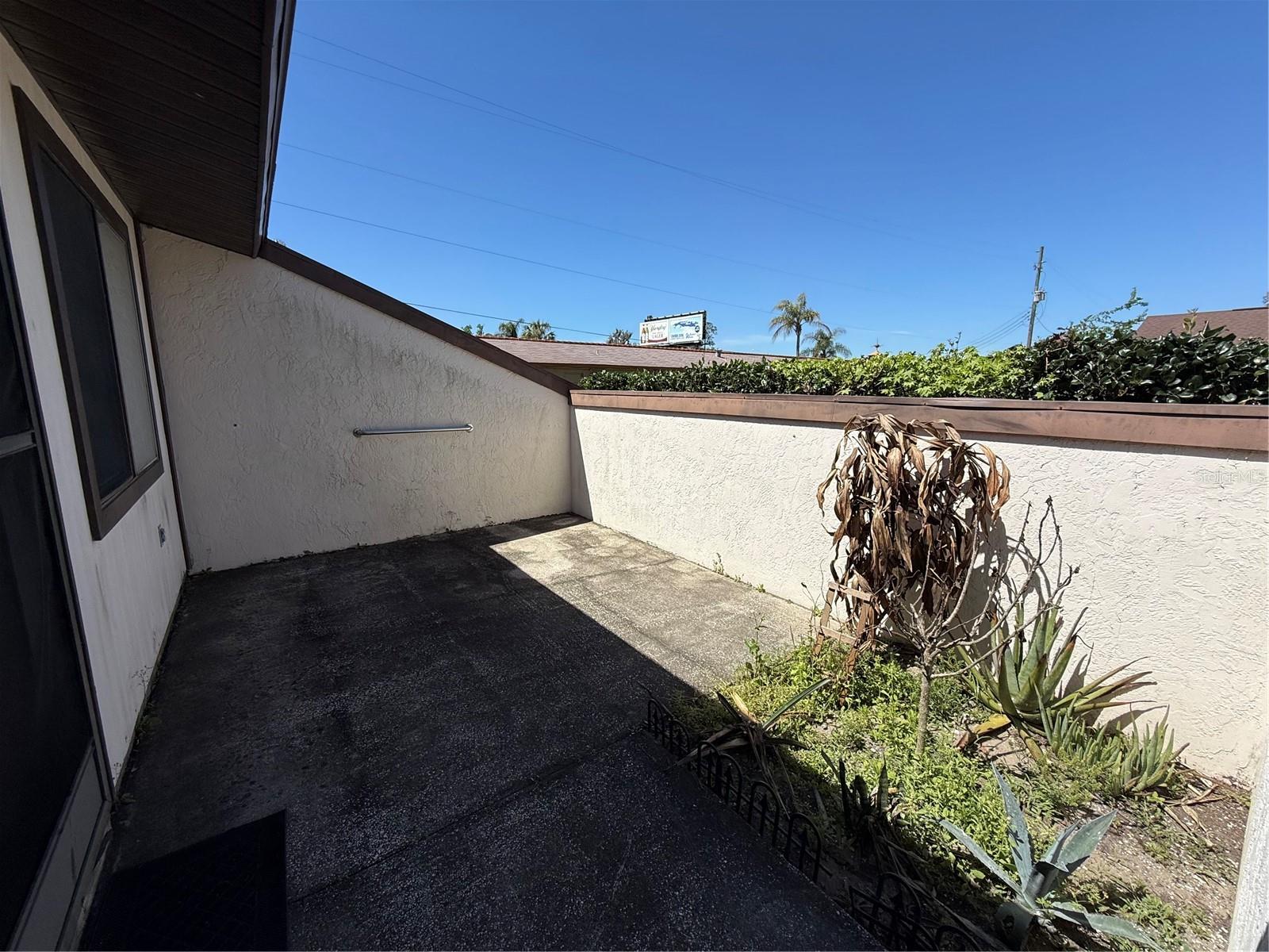 Image 10 of 11 For 3032 5th Terrace D