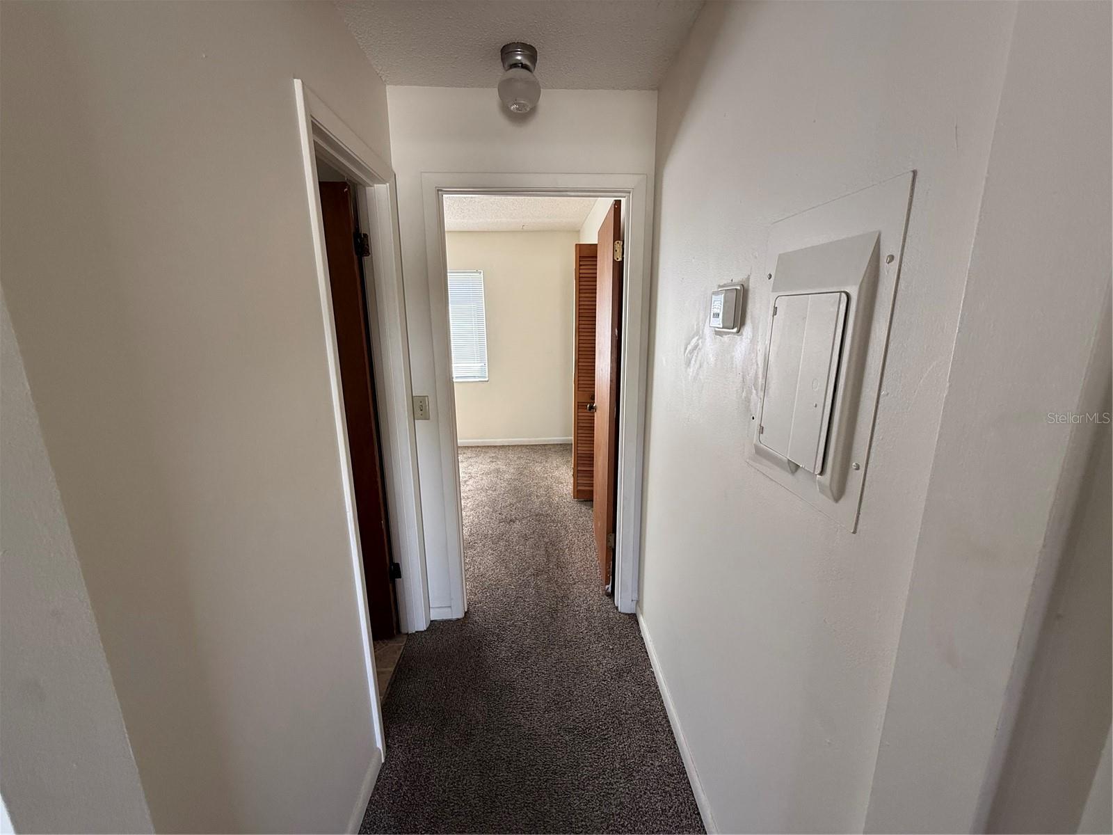 Image 4 of 11 For 3032 5th Terrace D