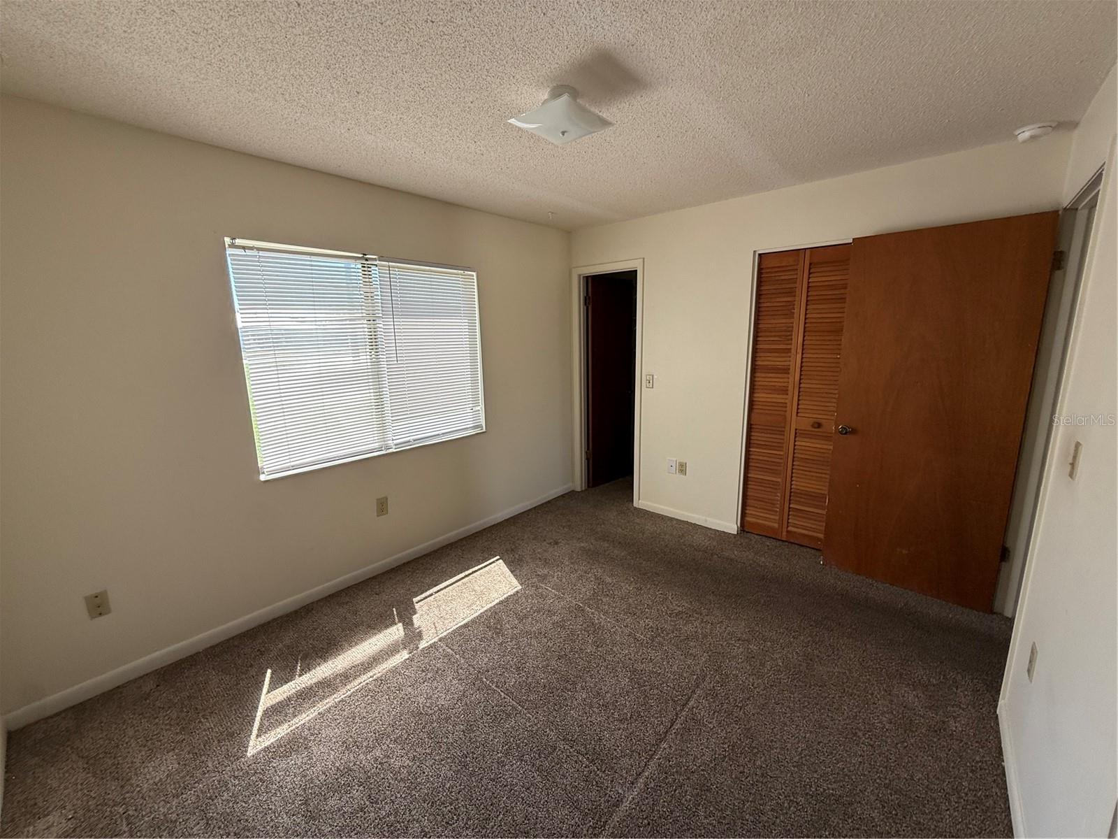 Image 7 of 11 For 3032 5th Terrace D