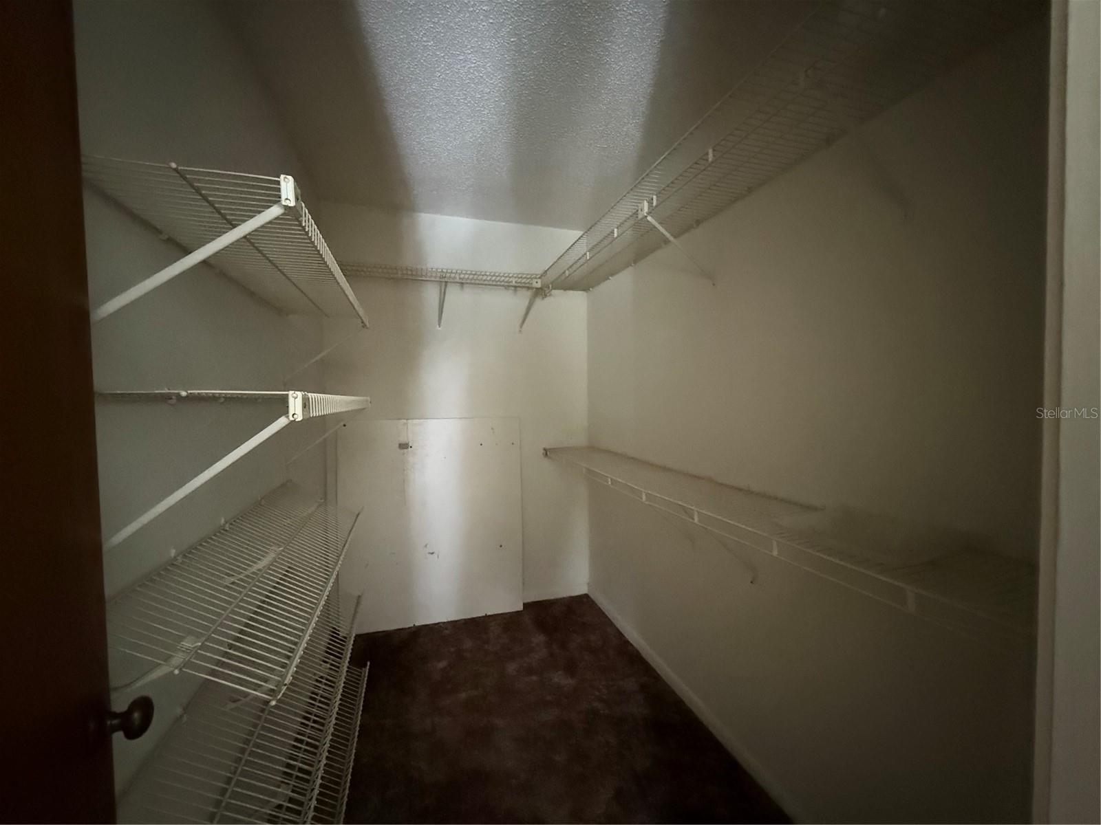 Image 4 of 6 For 3032 5th Terrace F