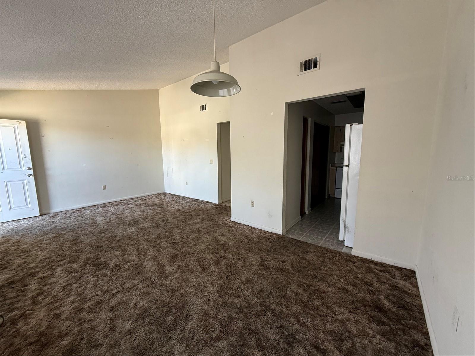 Image 6 of 6 For 3032 5th Terrace F