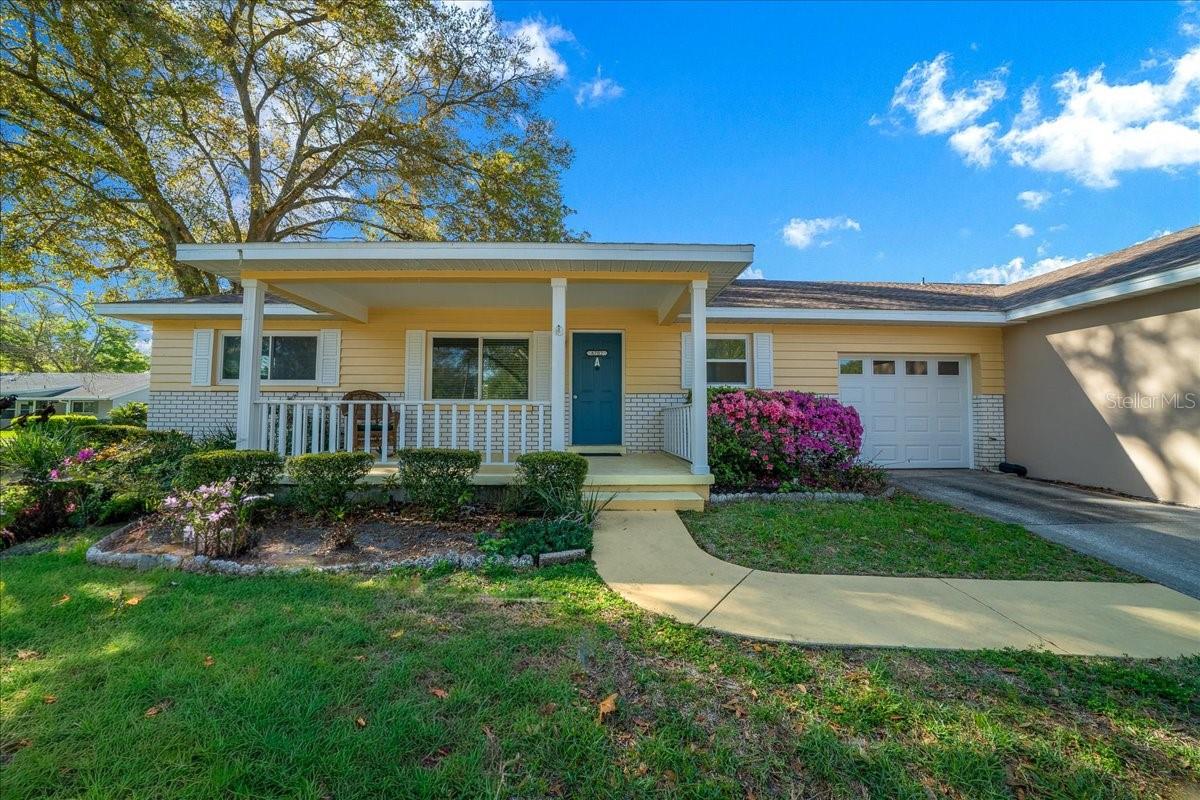 Details for 8702 94th Street A, OCALA, FL 34481