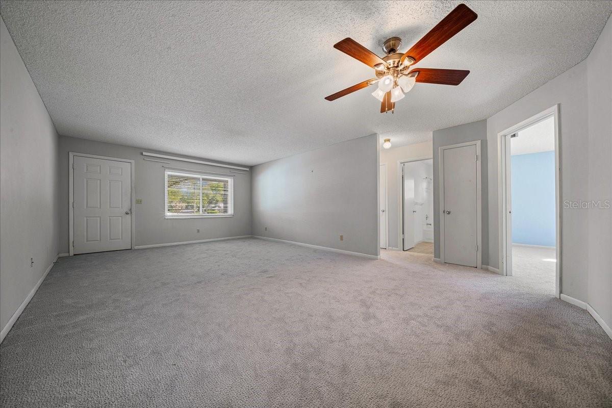 Image 10 of 55 For 8702 94th Street A